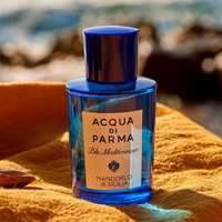 Acqua di Parma - Blu Mediterraneo Mandorlo di Sicilia 150ml