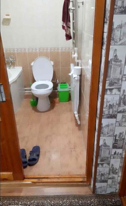 Аренда дома максим горький бий буз базар Салам чайхана