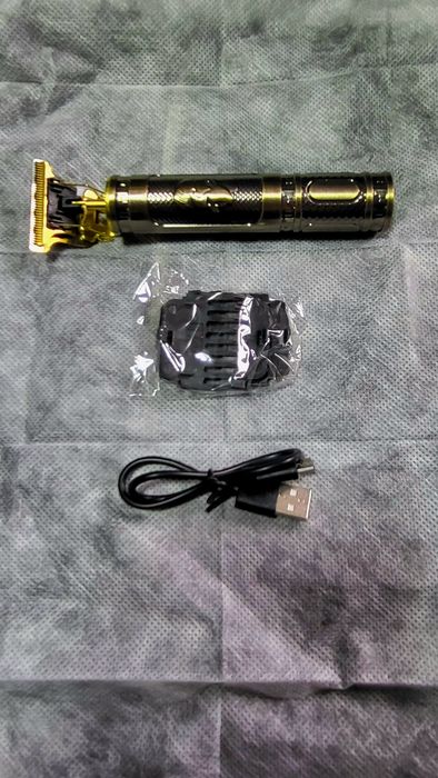 Masina de tuns profesională