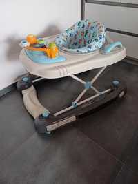 Premergator multifunctional BabyGo 3 in 1