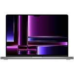 Apple MacBook PRO 16.2 (2024) A3186 - NOU | UsedProducts.Ro