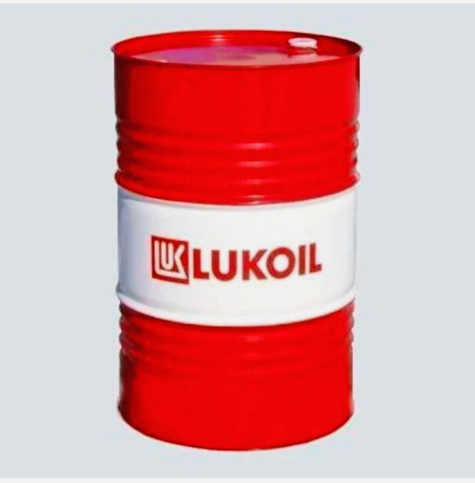 Масло сае 10 на 40 все сезонное дизельное объем 200л