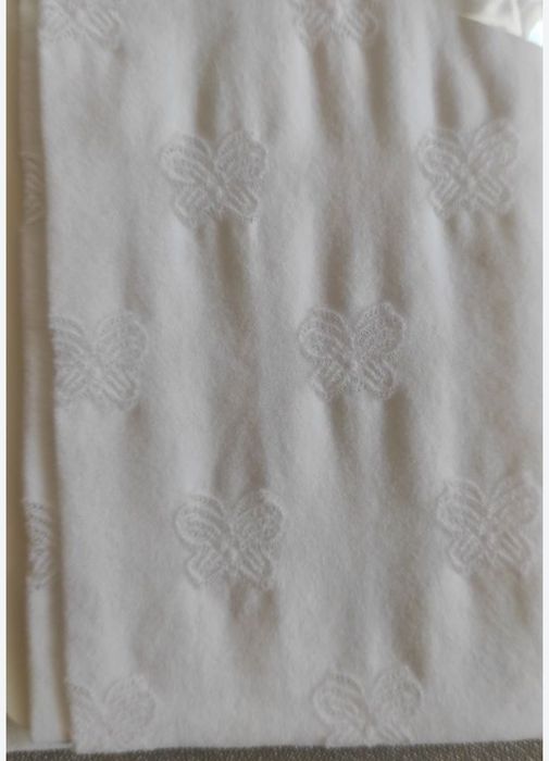 Ciorapi si sosete 3-4 ani