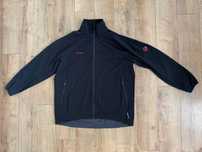 Mammut 2XL barbati geaca softshell XXL