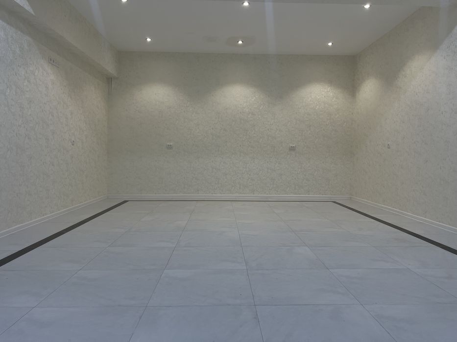 Офис от собственника 40м2 рядом с Паркентским (Дагестанская)