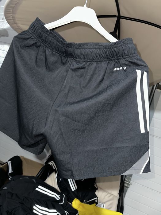 Pantaloni Adidas performance originali