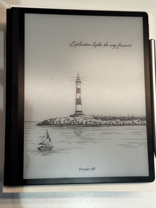 Huawei MatePad Papar