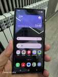 Samsung s24 ultra 256 gb, 2 сим карта+e-sim. Коробка и IMEI рег есть.