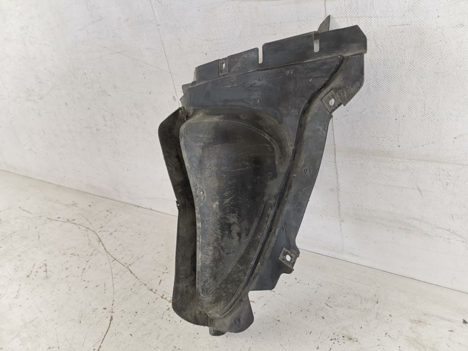 БМВ Серия 5 / BMW Seria 5 F07/F10/F11 [Преден ляв калник/странична бро