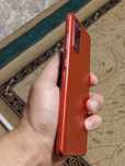 Samsung S20 fe 128gb