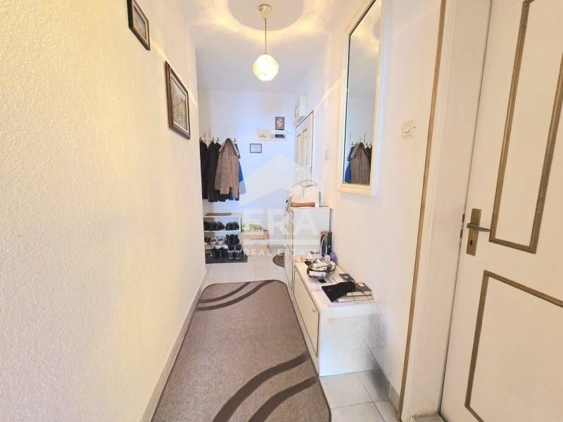 Продава се Многостаен апартамент в Велико Търново, Света гора - 176 кв.м за 783 €/кв.м - Снимка #8