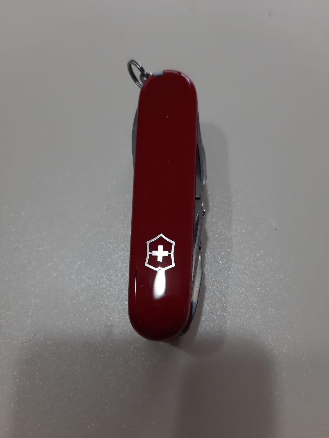 Мултифункционален нож Victorinox