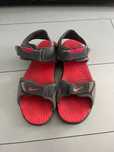 Sandale Nike, marimea 38