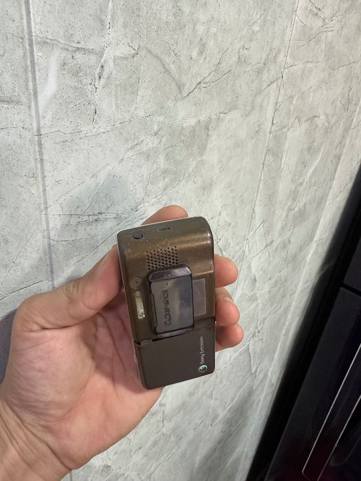 sony ericsson srochna sotladi