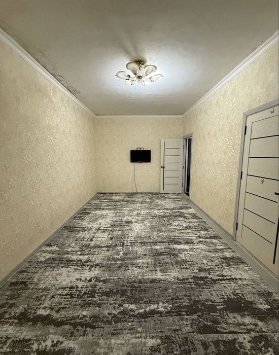 Аренда квартиры 1/4/4 массив Куйлюк -1 Корзинка