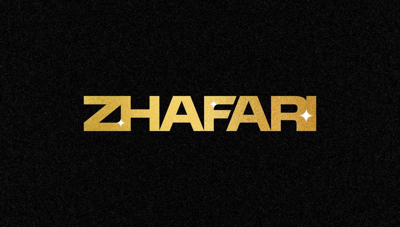 Grafik Dizayner | Logotip | Upakovka | Katalog | Video Mantaj | 3D 2D