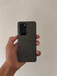 Huawei P40 Pro 5G 256Gb