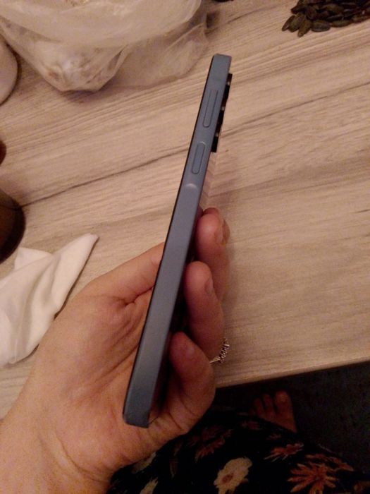 Продаётся Samsung A15