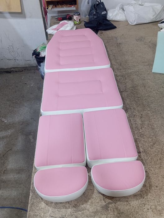 Косметологический кушетка Супер Скидка