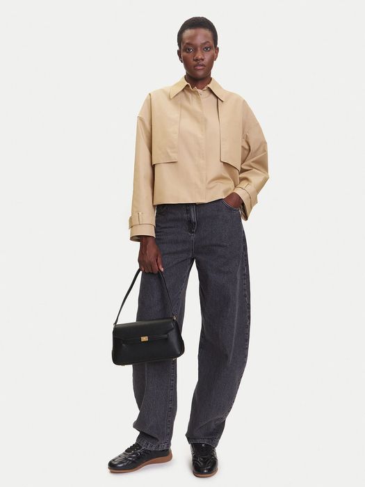 Чанта Elisabetta Franchi