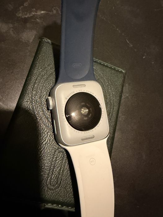 Apple Watch SE 2 40mm