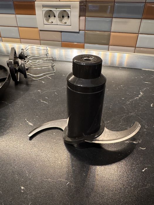 Robot de bucatarie PHILIPS