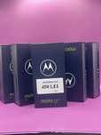 Motorila G32 256/8•Amanet Matei Crangasi•