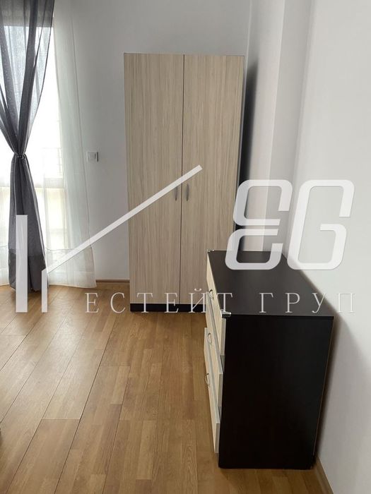 2-стаен в Варна-Бриз площ 75 цена 1200