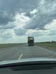 ТОО Агробизнес ( база , техника , земля )