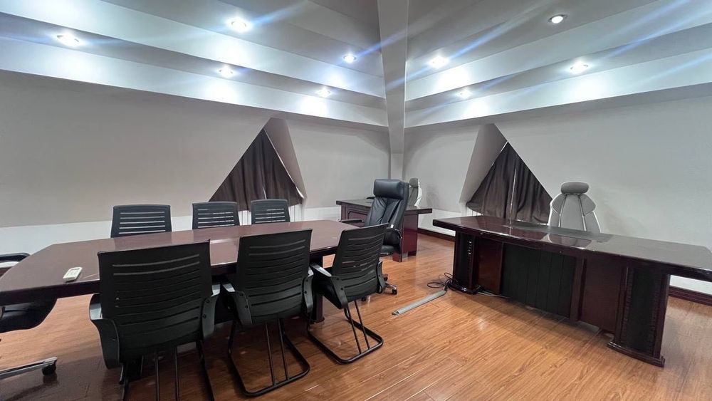 АРЕНДА помещение Тараса Шевченко 777 квм