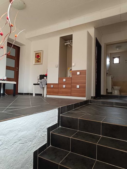 Дава се под наем Къща в Бургас, Пристанище Бургас - 170 кв.м за 183.6 € - Снимка #10