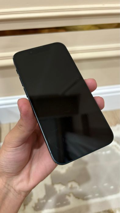 Iphone 13 mini 128 gb