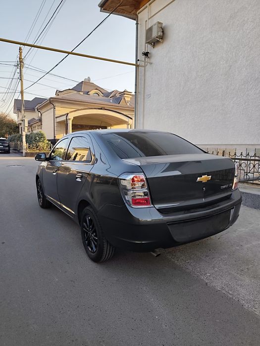 Cobalt mcm midnight 2025