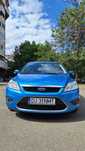 Se vinde Ford Focus Facelift