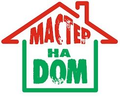 Мастер на дом, бытовые услуги (муж на час)