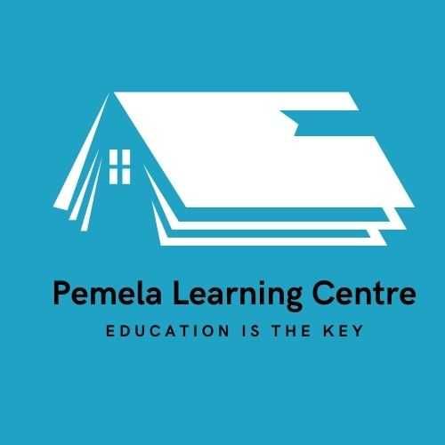 Изработка рекламни клипове за TikTok и Instagram и Facebook reels.