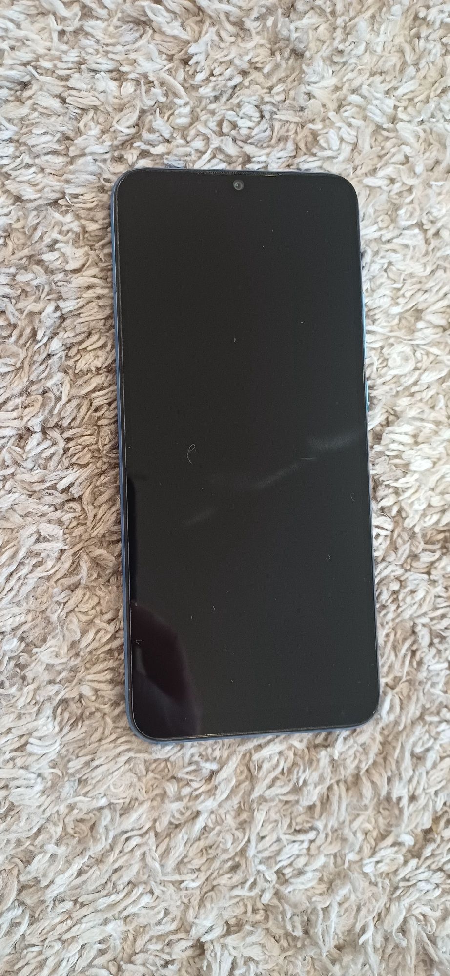Reddit 10C 4GB Ram 64GB ROM
