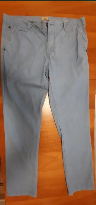 Gaastra-В Много Добро Сьстояние