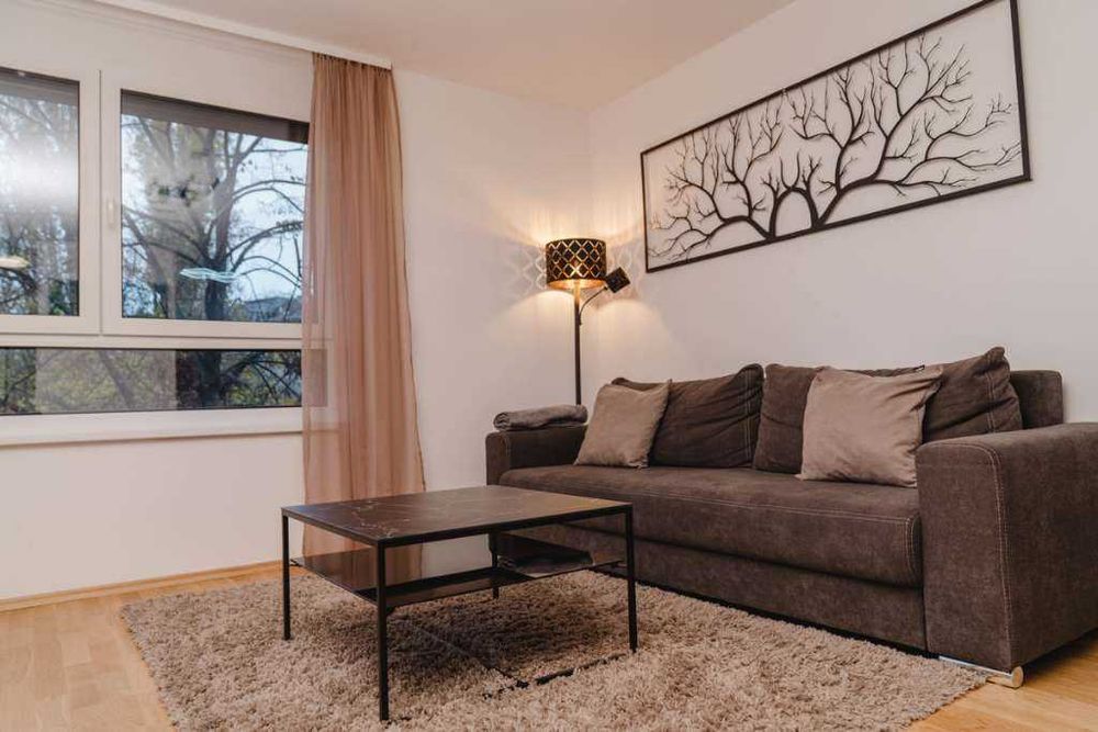 Дава се под наем Двустаен апартамент в София, Зона Б-5 - 67 кв.м за 663 € - Снимка #4