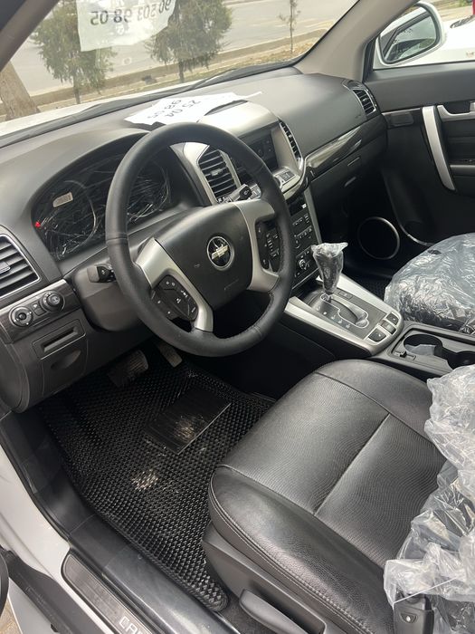 Yili 2015 3 padidsa prabeg78.131km