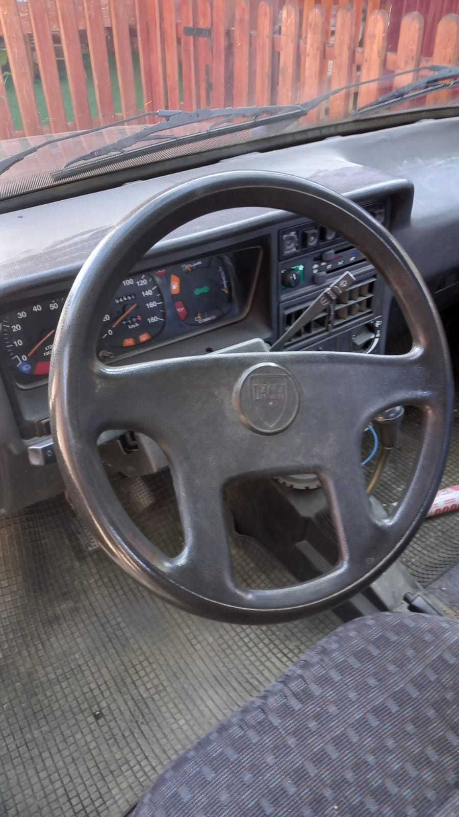 Dacia 1310 din 1999