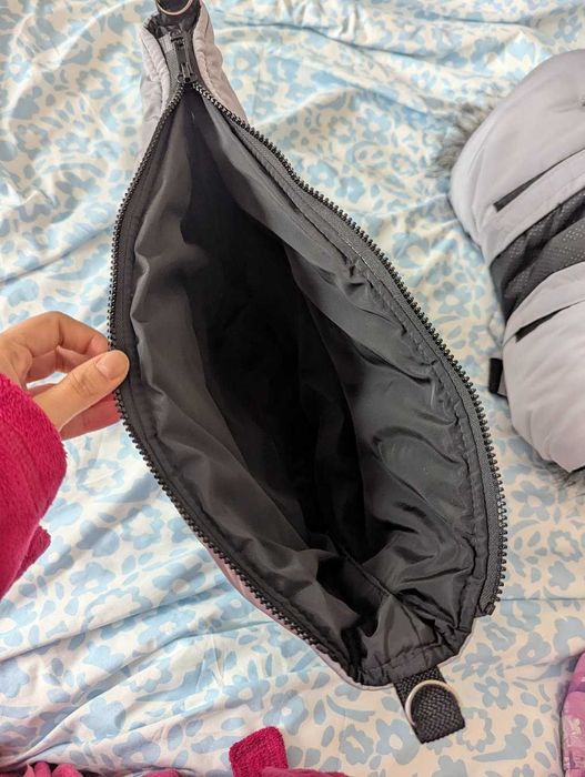 Термочувал Cottonmoose за количка 3 в 1