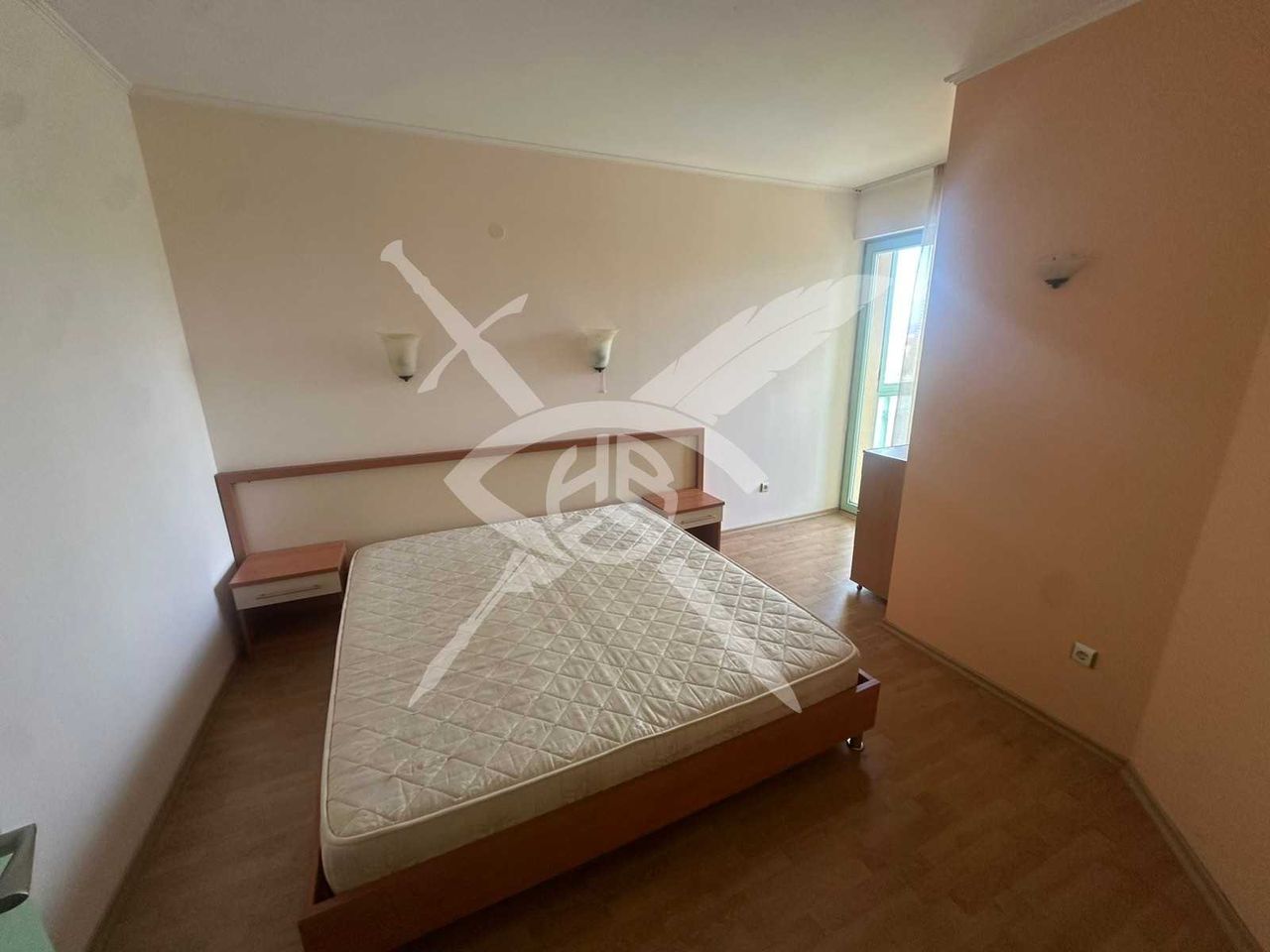 Продава се Тристаен апартамент в Несебър - 100 кв.м за 1550 €/кв.м - Снимка #6