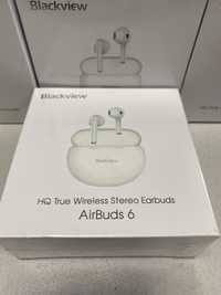 Blackview Airbuds 6 Bluetooth слушалки