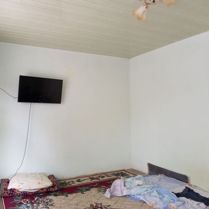 Янгибозор уй арендага