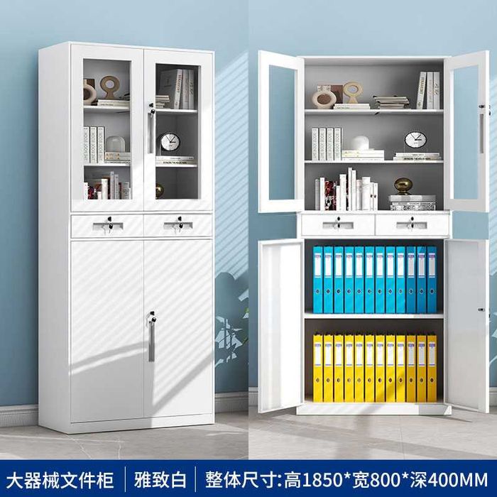 Шкаф/Oптом / прямой завод Китай Zamonaviy mebellar/стеллаж/мебель!