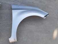 aripa dreapta fata hyundai i20
