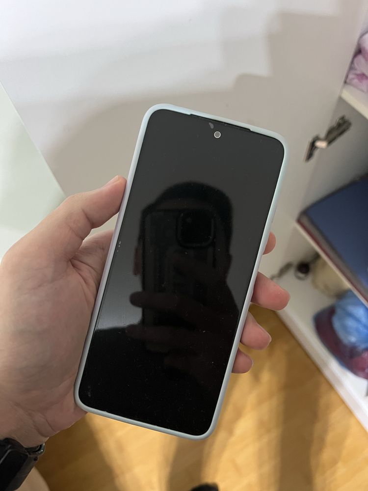 Смартфон Redmi note 11