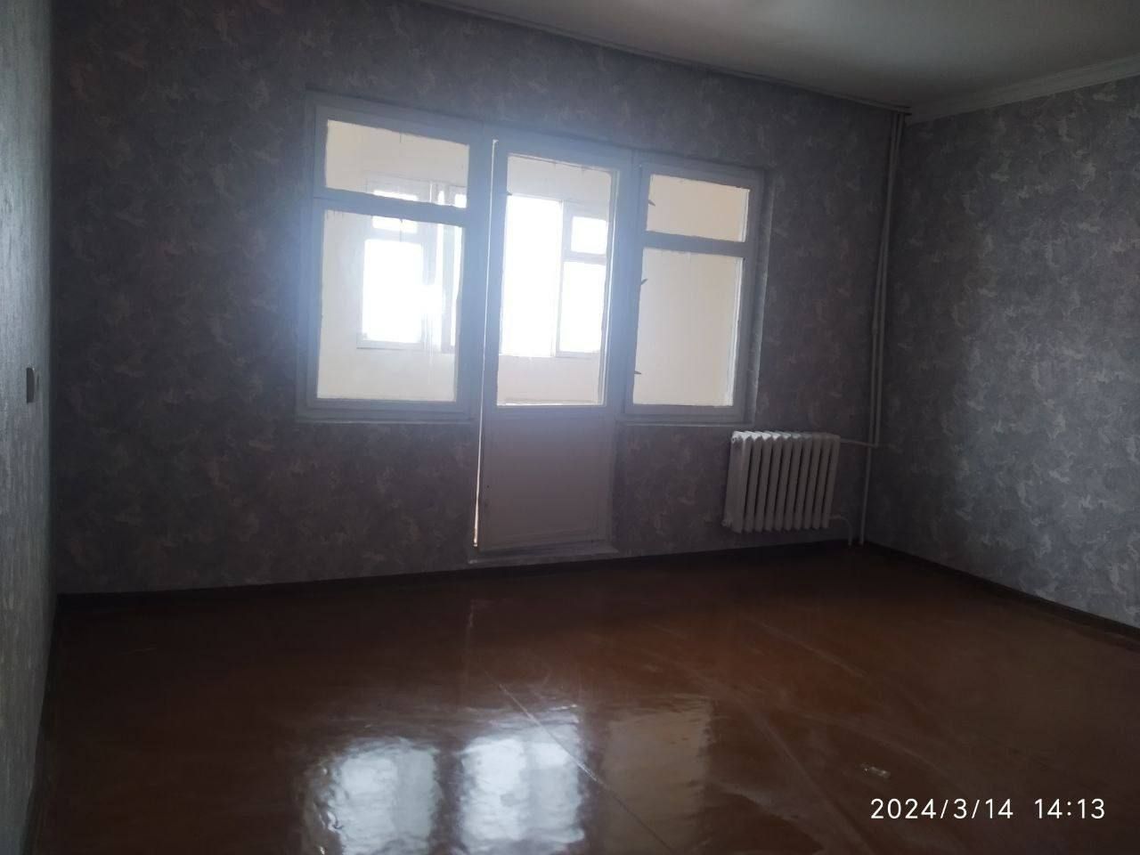 Срочно продаётся квартира в Яшнабадском районе Тузель