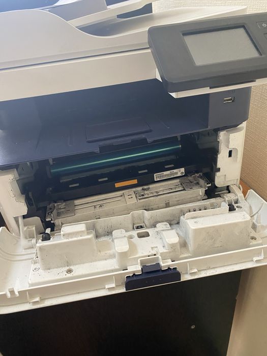 Игровой системный блок